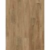 Northstar Flooring Northstar Waterproof Click Lock Vinyl Plank 7" x 48" 38.45SF/16Pcs Per Carton 4.4mm 12MIL 4140304S